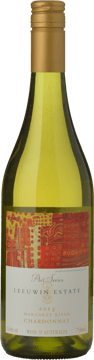 LEEUWIN ESTATE Art Series Chardonnay, Margaret River 2015 Bottle image number 0