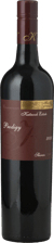 KATNOOK ESTATE Prodigy Shiraz, Coonawarra 2009 Bottle