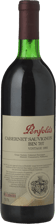 PENFOLDS Bin 707 Cabernet Sauvignon, South Australia 1993 Bottle
