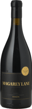 MAGAREY LANE Glenroy Cabernet, Coonawarra 2016 Bottle