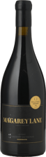MAGAREY LANE Glenroy Cabernet, Coonawarra 2016 Bottle