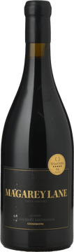 MAGAREY LANE Glenroy Cabernet, Coonawarra 2016 Bottle image number 0
