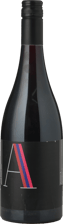 DOMAINE A Stoney Vineyard Pinot Noir, Southern Tasmania 2018 Bottle