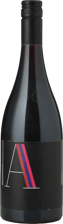 DOMAINE A Stoney Vineyard Pinot Noir, Southern Tasmania 2018 Bottle
