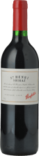 PENFOLDS St. Henri Shiraz, South Australia 1999 Bottle