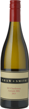 SHAW & SMITH M3 Vineyard Chardonnay, Adelaide Hills 2015 Bottle