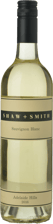 SHAW & SMITH Sauvignon Blanc, Adelaide Hills 2016 Bottle
