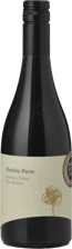 HENTLEY FARM The Quatro Fortified Red, Barossa Valley 2014 500ml