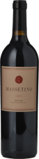 TENUTA DELL'ORNELLAIA Massetino, Toscana IGT 2023 Bottle