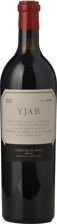 TELMO RODRIGUEZ YJAR, La Rioja DOCa 2021 Bottle