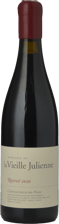 DOMAINE DE LA VIEILLE JULIENNE Reserve, Chateauneuf-du-Pape 2020 Bottle