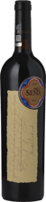 SENA, Aconcagua Valley, Chile 2023 Bottle