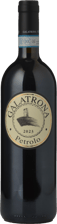 PETROLO Galatrona, Val d&rsquo;Arno di Sopra DOC 2023 Bottle