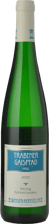 WEISER KUNSTLER Trabener Gaispfad Riesling-Kabinett, Mosel 2022 Bottle