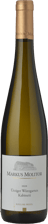 MARKUS MOLITOR Urziger Wurzgarten Riesling-Kabinett, Mosel 2020 Bottle