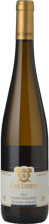 CARL LOEWEN  Longuicher Maximin Herrenberg Goldkapsel Riesling-Auslese, Mosel 2022 Bottle