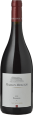 MARKUS MOLITOR Einstern Pinot Noir, Mosel 2018 Bottle