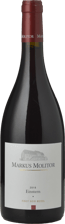 MARKUS MOLITOR Einstern Pinot Noir, Mosel 2018 Bottle
