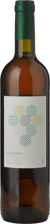 CELLER PINOL Raig De Raim Blanc, Terra Alta DO 2016 Bottle