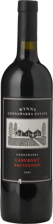 WYNNS COONAWARRA ESTATE Cabernet Sauvignon, Coonawarra 2002 Bottle