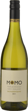 SERESIN ESTATE Momo Organic Sauvignon Blanc, Marlborough 2014 Bottle