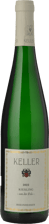 KELLER von der Fels Riesling, Rheinhessen 2022 Bottle