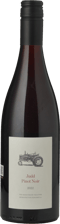 TEN MINUTES BY TRACTOR Judd Vineyard Pinot Noir, Mornington Peninsula 2022 Bottle