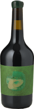 SAMI-ODI Hoffmann Dallwitz Shiraz, Barossa Valley 2019 Bottle