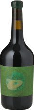 SAMI-ODI Hoffmann Dallwitz Shiraz, Barossa Valley 2019 Bottle