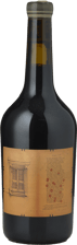 SAMI-ODI Hoffmann Dallwitz Shiraz, Barossa Valley 2021 Bottle