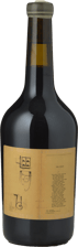 SAMI-ODI Hoffmann Dallwitz Shiraz, Barossa Valley 2017 Bottle