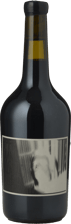 SAMI-ODI Hoffmann Dallwitz Shiraz, Barossa Valley 2018 Bottle