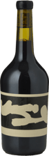 SAMI-ODI Mahe and Ribo Syrah, Barossa Valley 2015 Bottle