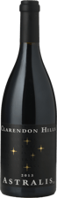 CLARENDON HILLS Astralis Syrah, McLaren Vale 2013 Bottle
