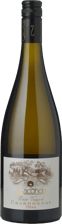 GIACONDA Estate Vineyard Chardonnay, Beechworth 2023 Bottle
