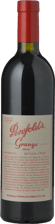 PENFOLDS Bin 95 Grange Shiraz, South Australia 2018 Bottle