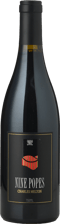CHARLES MELTON Nine Popes Grenache Shiraz Mourvedre, Barossa Valley 2002 Bottle