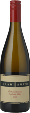 SHAW & SMITH M3 Vineyard Chardonnay, Adelaide Hills 2008 Bottle