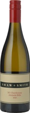 SHAW & SMITH M3 Vineyard Chardonnay, Adelaide Hills 2018 Bottle