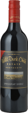 WILD DUCK CREEK ESTATE Springflat Shiraz, Heathcote 2018 Bottle