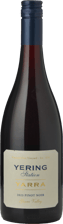 YERING STATION Pinot Noir, Yarra Valley 2023 Bottle