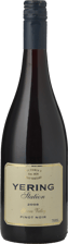 YERING STATION Pinot Noir, Yarra Valley 2008 Bottle