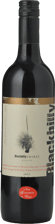 BLACKBILLY Shiraz, McLaren Vale 2003 Bottle