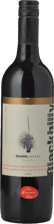 BLACKBILLY Shiraz, McLaren Vale 2003 Bottle