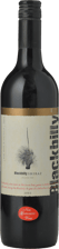 BLACKBILLY Shiraz, McLaren Vale 2003 Bottle