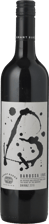 GRANT BURGE Barossa Ink Shiraz, Barossa 2016 Bottle