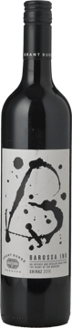 GRANT BURGE Barossa Ink Shiraz, Barossa 2016 Bottle image number 0
