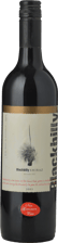 BLACKBILLY Shiraz, McLaren Vale 2003 Bottle
