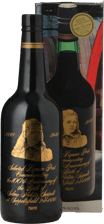 SEPPELTSFIELD Commemoration Port Para Liqueur Port, Barossa Valley MV Bottle