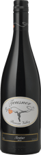 TEUSNER Avatar Grenache Mataro Shiraz, Barossa Valley 2014 Bottle